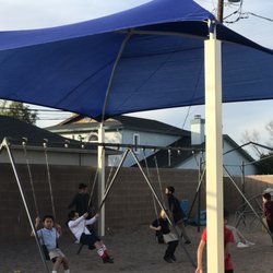 Magical Star Preschool