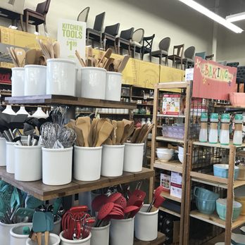 World Market - Home Decor Near Me - San Diego, California World Market - Home Decor Near Me - San Diego, California