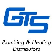 Slide of George T. Sanders