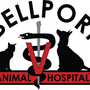 Photo of Bellport Animal Hospital