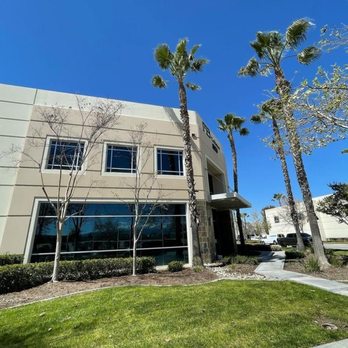 Mirage Surface Cleaning - Pressure Washers Near Me