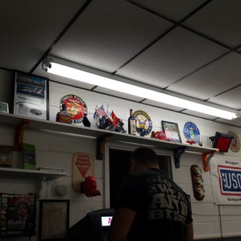 Five Flags Barber Shop - Barbers Near Me - Pensacola, Florida Five Flags Barber Shop - Barbers Near Me - Pensacola, Florida