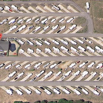 Ez Daze Rv Park - Southaven, Mississippi Ez Daze Rv Park - Southaven, Mississippi