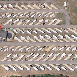 Ez Daze Rv Park