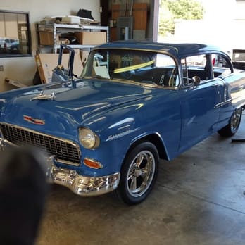 Ellington Autoglass - Auto Glass Services Near Me - Arlington, Texas Ellington Autoglass - Auto Glass Services Near Me - Arlington, Texas