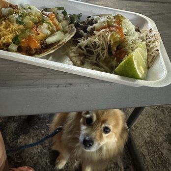 Tacowey - Food Trucks Near Me - Austin, Texas Tacowey - Food Trucks Near Me - Austin, Texas