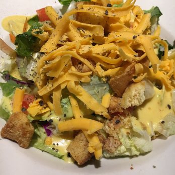 Saltgrass Steak House - Honey mustard - Steakhouses Near Me - Conroe, Texas Saltgrass Steak House - Honey mustard - Steakhouses Near Me - Conroe, Texas