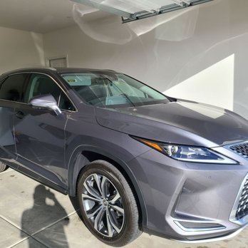 EddieBoys MobileDetailing - Clean and happy! - Auto Detailing Near Me EddieBoys MobileDetailing - Clean and happy! - Auto Detailing Near Me
