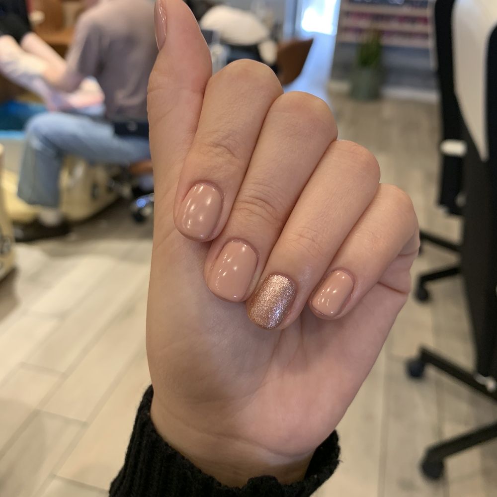 AZ Nail Salon - Gel mani $33 - Waxing Near Me - Chandler, Arizona AZ Nail Salon - Gel mani $33 - Waxing Near Me - Chandler, Arizona