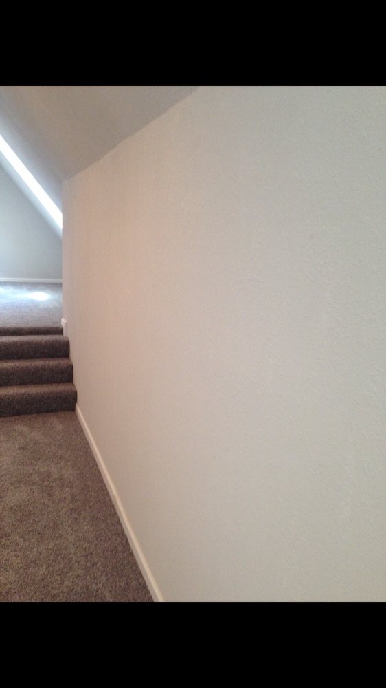 Slide of 29:11 Construction & Remodeling