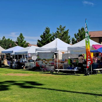 Skye Canyon Park - Farmers Market currently scheduled for every Thursday - Parks Near Me - Las Vegas, Nevada Skye Canyon Park - Farmers Market currently scheduled for every Thursday - Parks Near Me - Las Vegas, Nevada
