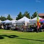 Photo of Skye Canyon Park