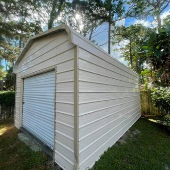 Coastline Exterior Solutions - Pressure Washers Near Me Coastline Exterior Solutions - Pressure Washers Near Me