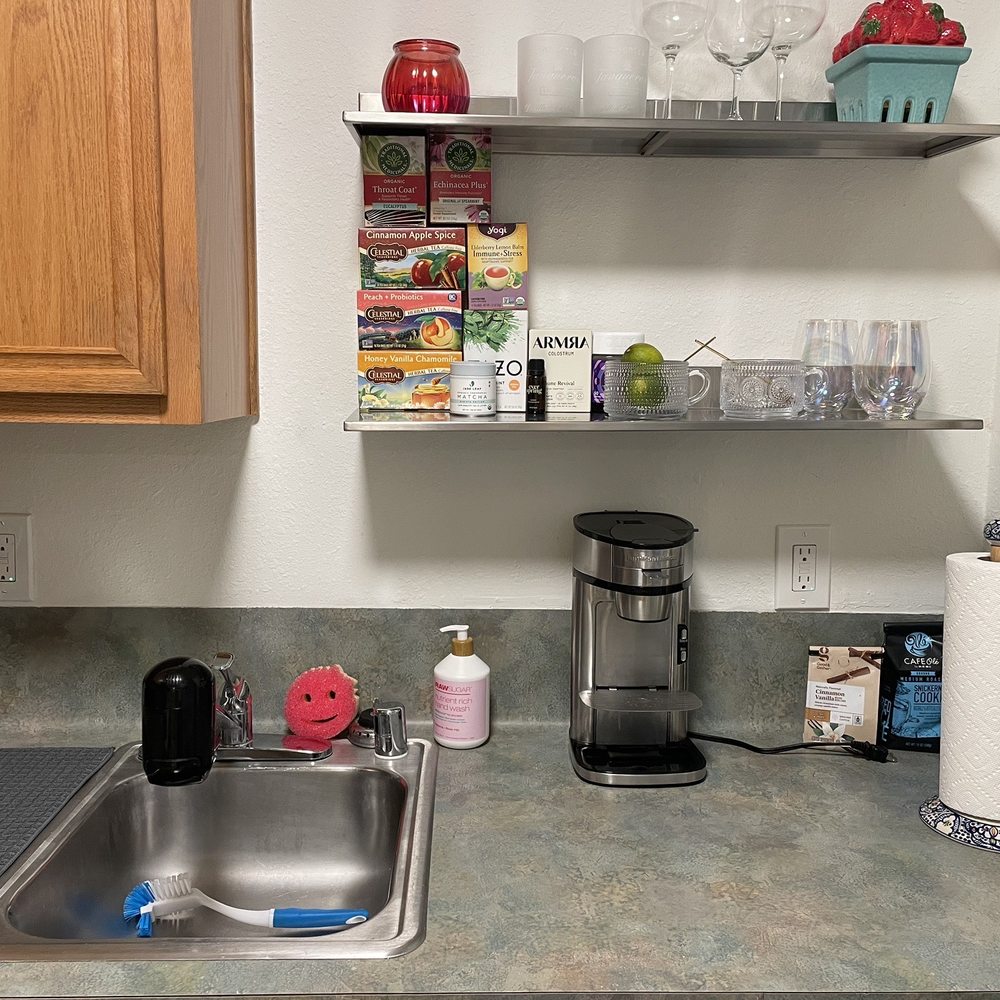 Advance Specialty Cleaners - Home Cleaning Near Me - Houston, Texas Advance Specialty Cleaners - Home Cleaning Near Me - Houston, Texas