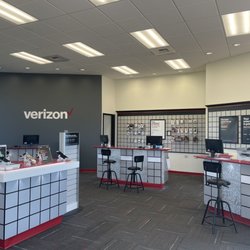 Verizon