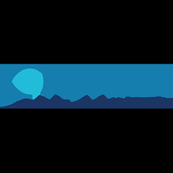 Onsight Eye Center - OnSight Eye Center