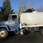 R&S Septic Solutions