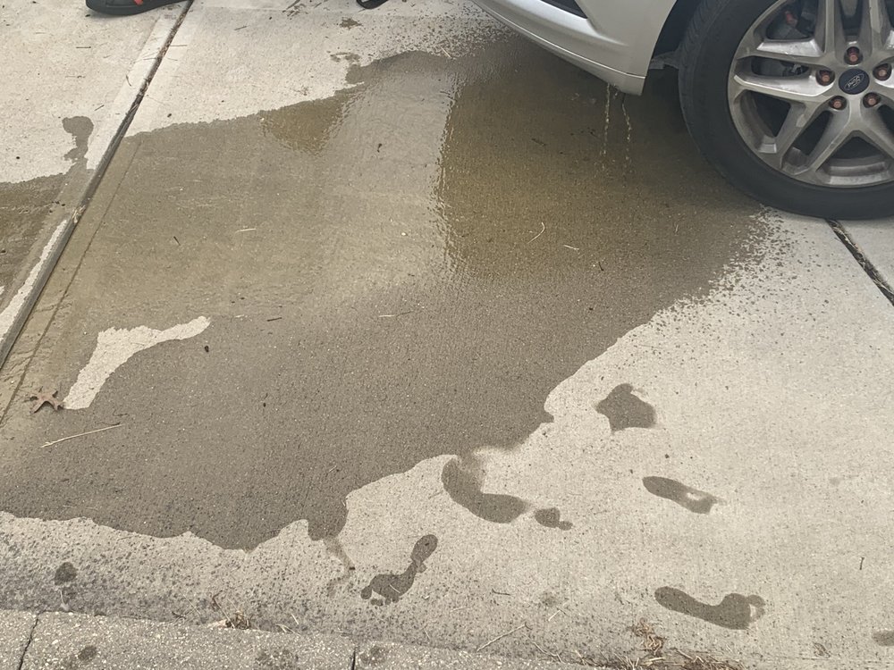 J.D. BYRIDER Updated August 2024 9797 Colerain Ave, Cincinnati