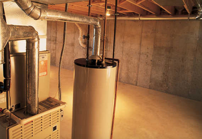 Slide of Just Professional Plumbing