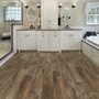 Photo of Minot Flooring