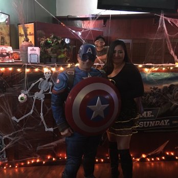 Simpleton's - Sports Bars Near Me - Mesa, Arizona