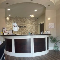 North Georgia Oral Surgery