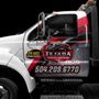 Photo of Tejada Towing Services