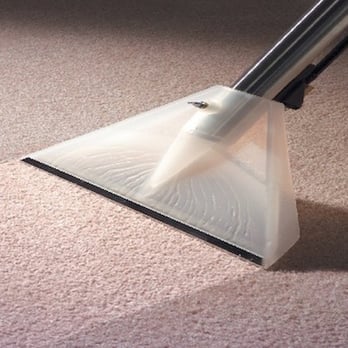 J & J Carpet Cleaning - Carpet Cleaning Near Me J & J Carpet Cleaning - Carpet Cleaning Near Me