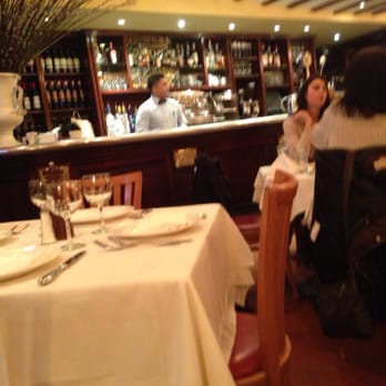 Becco - miglior giardino olive - Italian Near Me - New York, New York Becco - miglior giardino olive - Italian Near Me - New York, New York