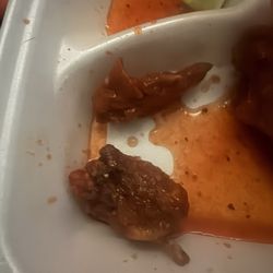 American Deli