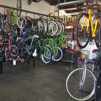 Redemptive Cycles - Bike Repair/Maintenance Near Me - Birmingham, Alabama Redemptive Cycles - Bike Repair/Maintenance Near Me - Birmingham, Alabama