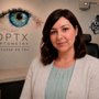 Photo of OPTX  Optometry
