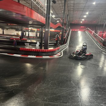 RPM Raceway - Go Karts Near Me - Jersey City, New Jersey RPM Raceway - Go Karts Near Me - Jersey City, New Jersey