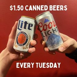 Pierce Road Bar and Grill