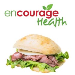 Enmarket