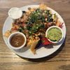 Fullerton Brew Co gift card