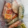 Familia Foods Market gift card