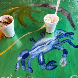 McMoo's