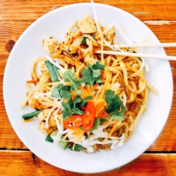KIN - Shan Fire Noodles - Asian Fusion Near Me - London, XGL KIN - Shan Fire Noodles - Asian Fusion Near Me - London, XGL