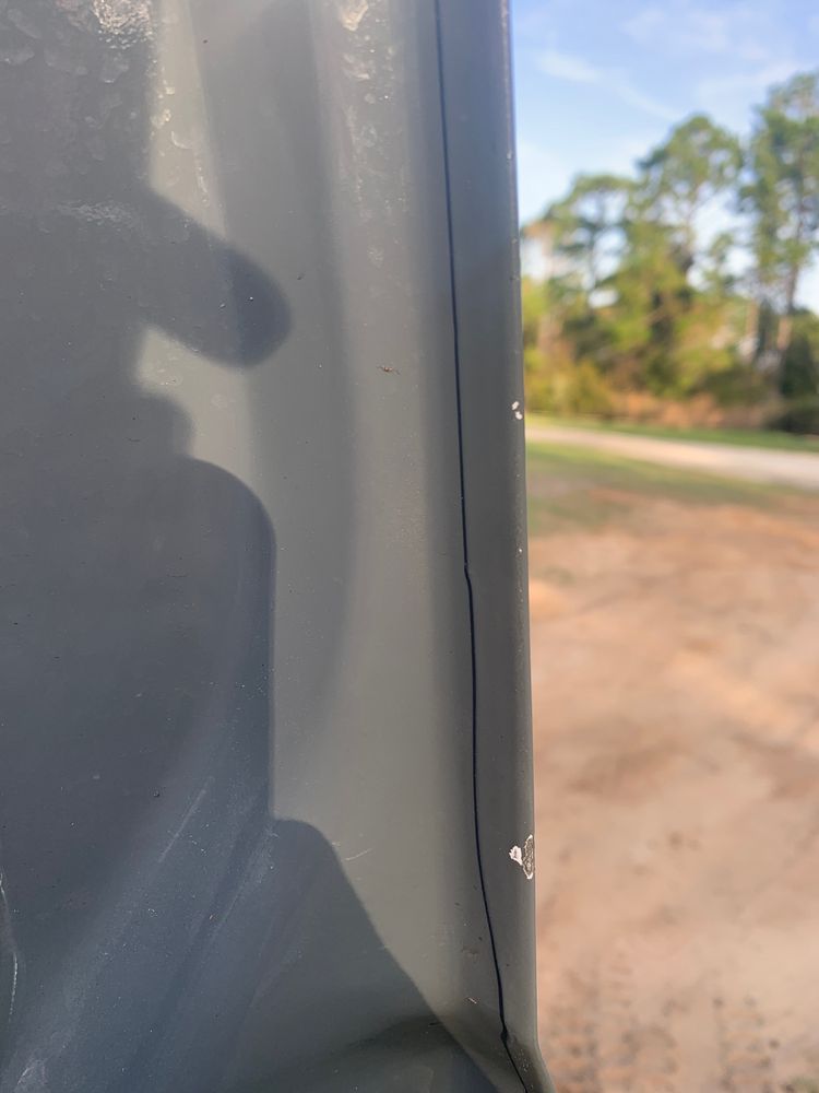 COMPLETE AUTOMOTIVE AND TIRE 10 Reviews 1875 State Rd 207, St