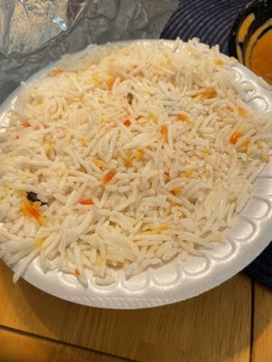 Arun's Indian Kitchen - Coral Springs, FL by null