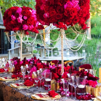 Hullabaloo Event Design - Party & Event Planning Near Me Hullabaloo Event Design - Party & Event Planning Near Me