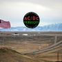 Photo of AC DC Services