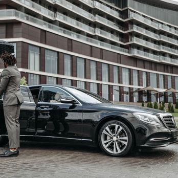 Sam Taxis Service - Ride in Style with Me! - Taxis Near Me - McDonough, Georgia Sam Taxis Service - Ride in Style with Me! - Taxis Near Me - McDonough, Georgia