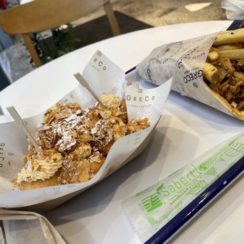GRECO - Greek Near Me - Boston, Massachusetts GRECO - Greek Near Me - Boston, Massachusetts