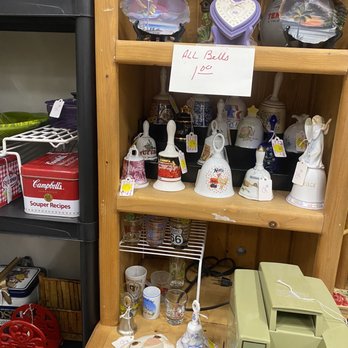 Mall Of Peddlers - Antiques Near Me - Apache Junction, Arizona Mall Of Peddlers - Antiques Near Me - Apache Junction, Arizona