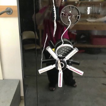Nevada Safes - After - Safe Stores Near Me - Las Vegas, Nevada Nevada Safes - After - Safe Stores Near Me - Las Vegas, Nevada