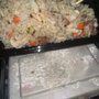Photo of China Chef
