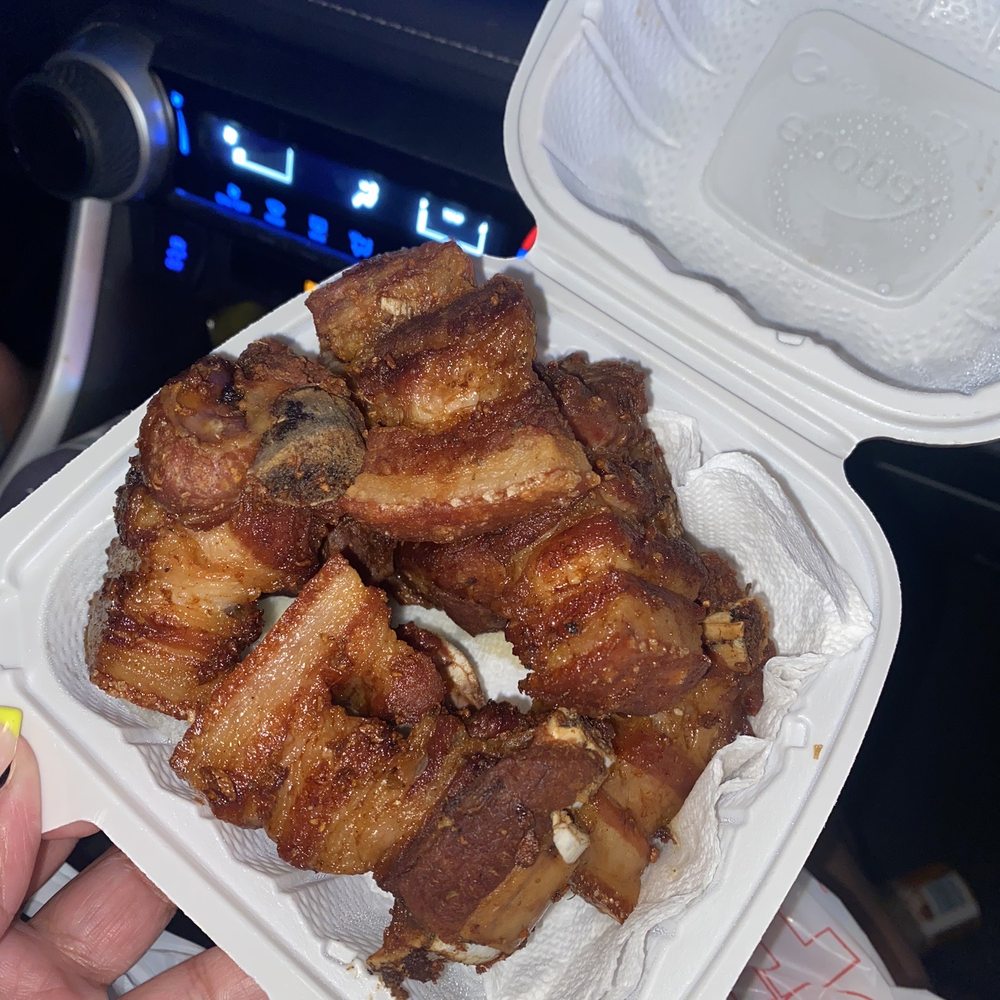 Brunilda's Cuchifrito - Chicharrones - Spanish Near Me - Middletown, New York Brunilda's Cuchifrito - Chicharrones - Spanish Near Me - Middletown, New York