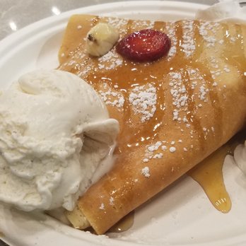 iCafe de Paris - Creperies Near Me - Orlando, Florida iCafe de Paris - Creperies Near Me - Orlando, Florida